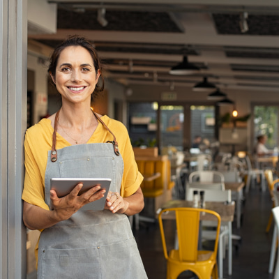 Votre Expert Marketing, agence de communication marketing à Longwy.